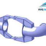 DREDGING EQUIPMENT 0022