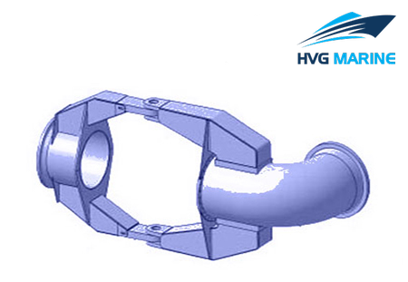 DREDGING EQUIPMENT 0022