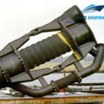 DREDGING EQUIPMENT 0022