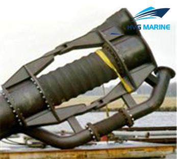 DREDGING EQUIPMENT 0022