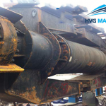 DREDGING EQUIPMENT 0022