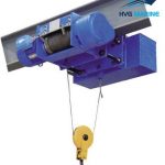 RIGGING-LIFTING 0262