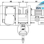 RIGGING-LIFTING 0262
