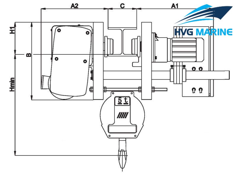 RIGGING-LIFTING 0262