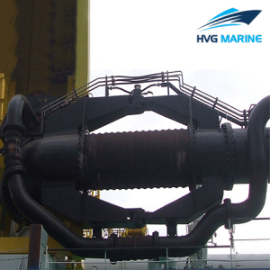 DREDGING EQUIPMENT 0022