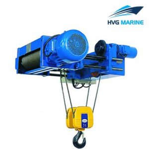 RIGGING-LIFTING 0262