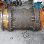 DREDGING EQUIPMENT 0023