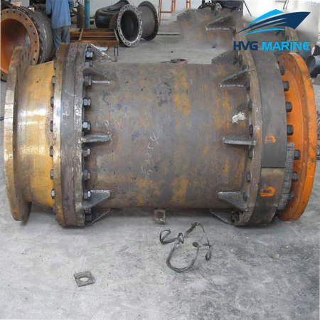 DREDGING EQUIPMENT 0023