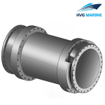 DREDGING EQUIPMENT 0023