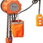 RIGGING-LIFTING 0263