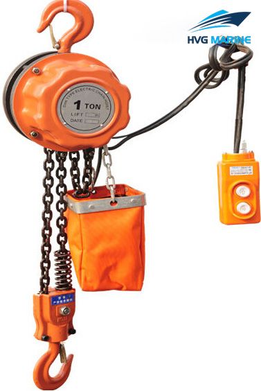 RIGGING-LIFTING 0263
