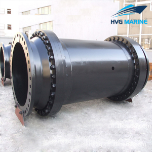 DREDGING EQUIPMENT 0023