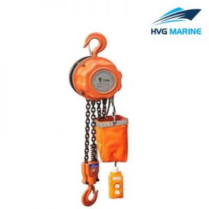 RIGGING-LIFTING 0263