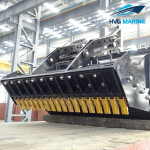 DREDGING EQUIPMENT 0024