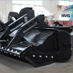 DREDGING EQUIPMENT 0024