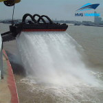DREDGING EQUIPMENT 0024