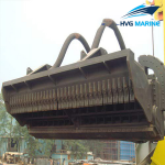 DREDGING EQUIPMENT 0024