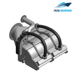 DREDGING EQUIPMENT 0024