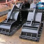 DREDGING EQUIPMENT 0024