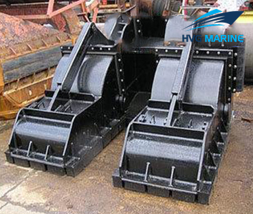 DREDGING EQUIPMENT 0024