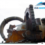 DREDGING EQUIPMENT 0024