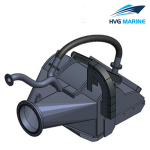 DREDGING EQUIPMENT 0024