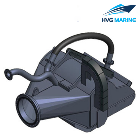 DREDGING EQUIPMENT 0024