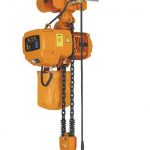 RIGGING-LIFTING 0264