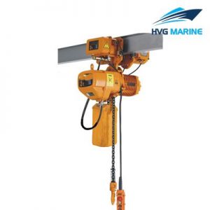 RIGGING-LIFTING 0264