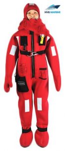 LIFE-SAVING EQUIPMENT 0053