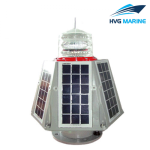 OFFSHORE EQUIPMENT 0083