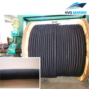 MARINE ANODE 0033