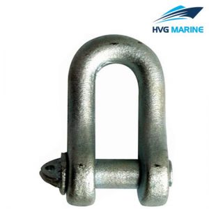 RIGGING-LIFTING 0403