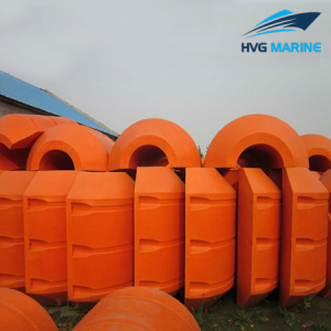 DREDGING EQUIPMENT 0003