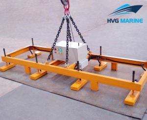 RIGGING-LIFTING 0153
