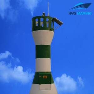 OFFSHORE EQUIPMENT 0108