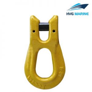 RIGGING-LIFTING 0203