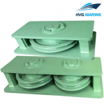 OFFSHORE EQUIPMENT 0013