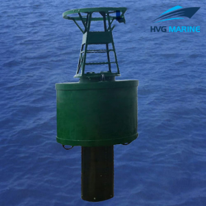 OFFSHORE EQUIPMENT 0123