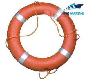 LIFE-SAVING EQUIPMENT 0103