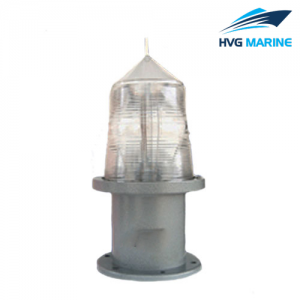 OFFSHORE EQUIPMENT 0048