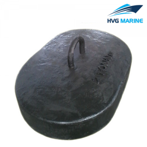 OFFSHORE EQUIPMENT 0003