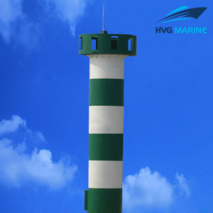 OFFSHORE EQUIPMENT 0088