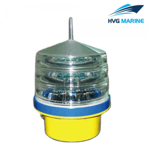 OFFSHORE EQUIPMENT 0078