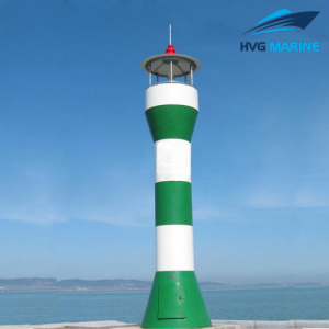 OFFSHORE EQUIPMENT 0093