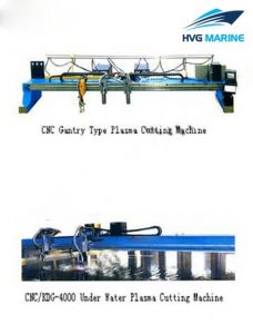 INDUSTRIAL EQUIPMENT 0153