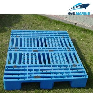 CONTAINER-SECURING FITTING 0003