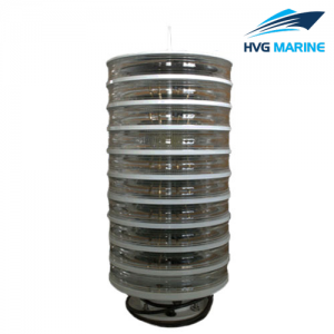 OFFSHORE EQUIPMENT 0053