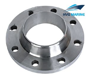 PIPES - PIPE FITTINGS 0028