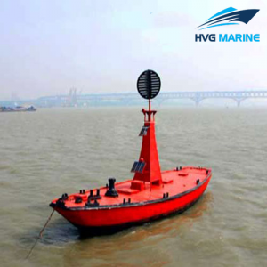 OFFSHORE EQUIPMENT 0118